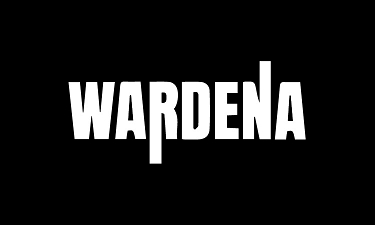 Wardena.com